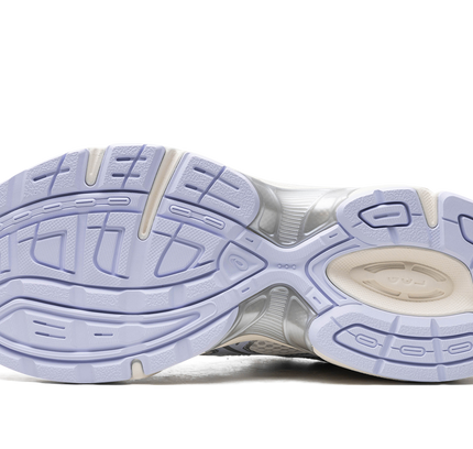 Gel-1130 WMNS "BLAU FADE/WEISS" 