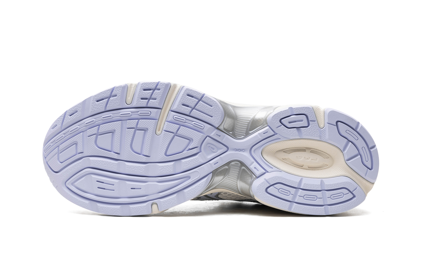 Gel-1130 WMNS "BLAU FADE/WEISS" 