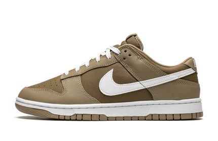 Nike Dunk Low RETRO 