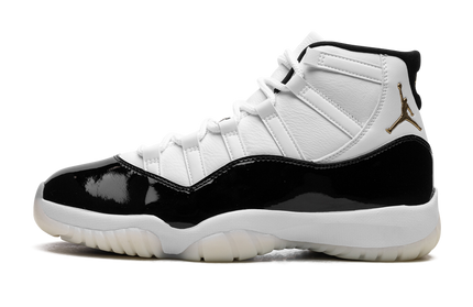 Air Jordan 11 