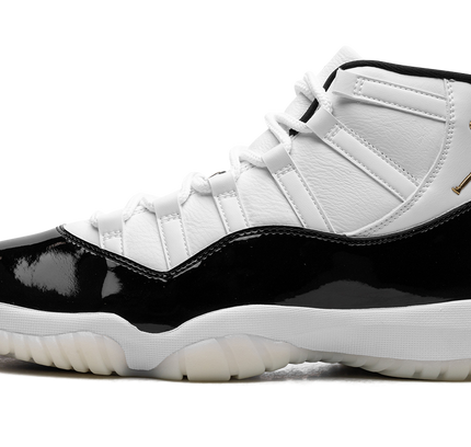 Air Jordan 11 "Gratitude"