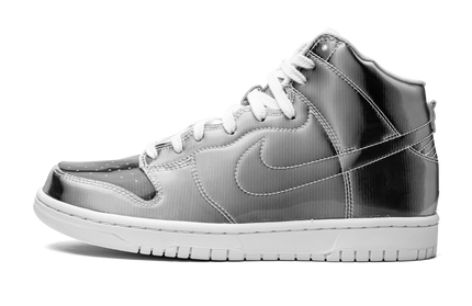 Nike Dunk High 