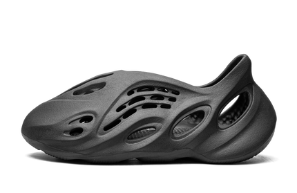 Yeezy Foam Runner 