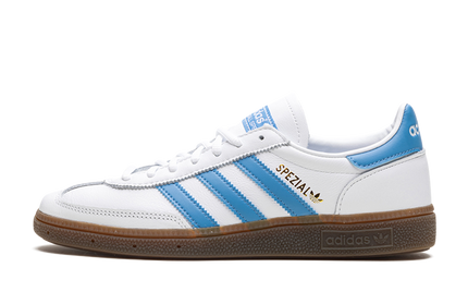 Handball Spezial 