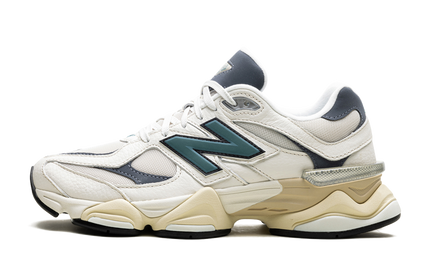 New Balance 9060 v1 „NEW SPRUCE“