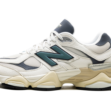 New Balance 9060 v1 „NEW SPRUCE“