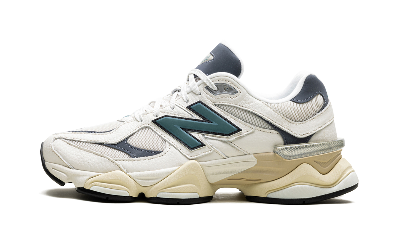 New Balance 9060 v1 "NEW SPRUCE"