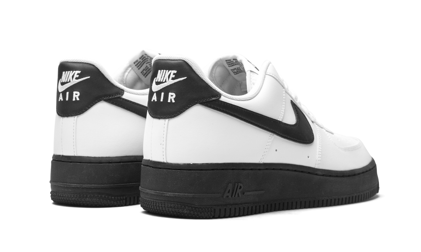 Nike Air Force 1 '07