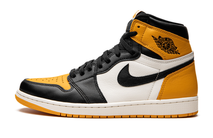 Air Jordan 1 High OG 