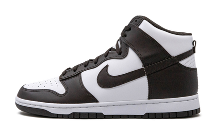Nike Dunk High 
