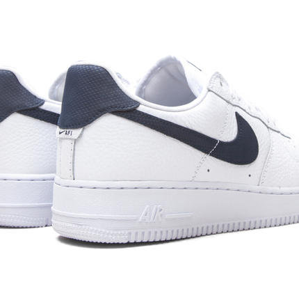 Nike Air Force 1 '07 CRAFT'