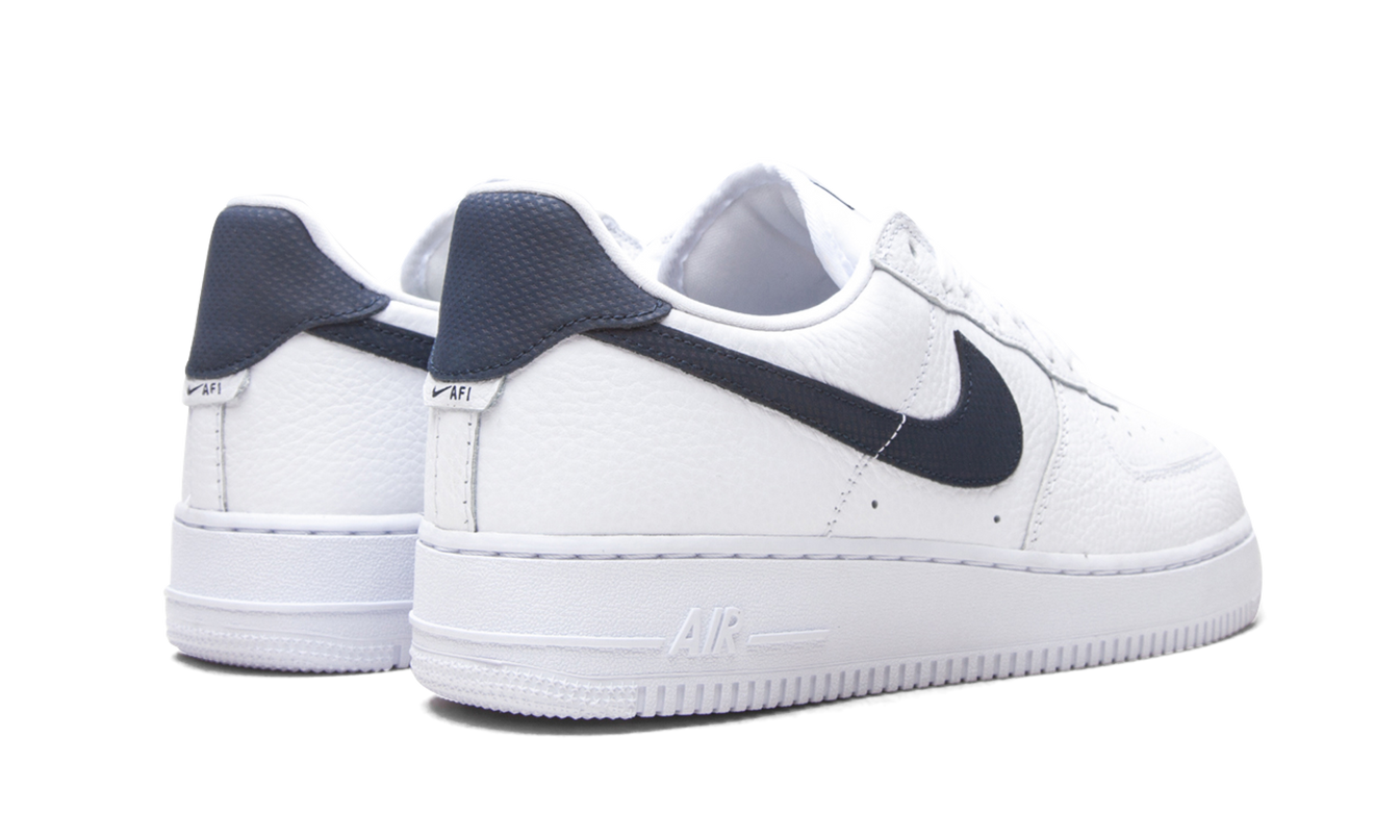 Nike Air Force 1 '07 CRAFT'