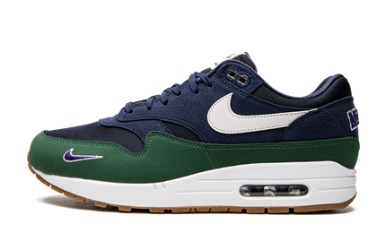 Nike Air Max 1 (WMNS) 
