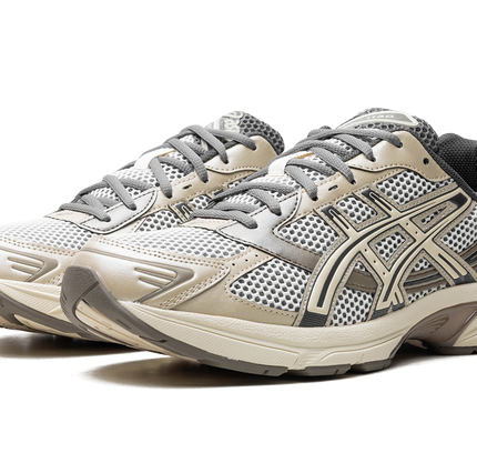 Gel 1130 "Dunkeltaupe"