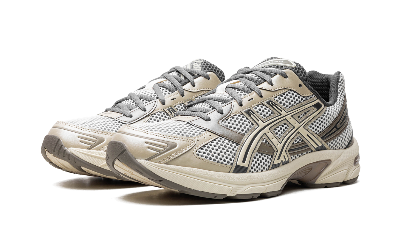 Gel 1130 "Dunkeltaupe"
