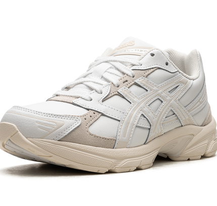 GEL-1130 „Cremeleder“