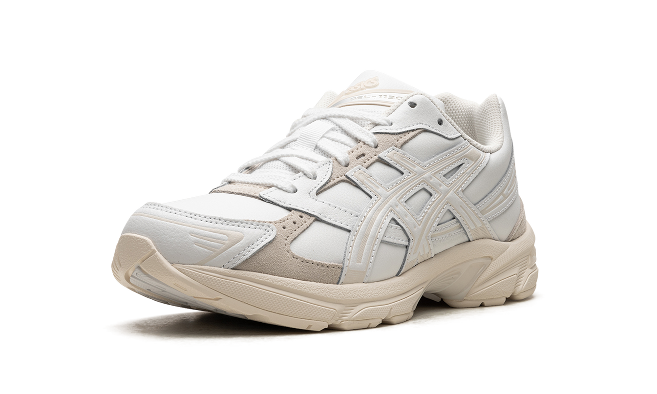 GEL-1130 „Cremeleder“