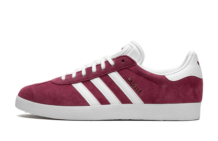 Adidas Gazelle 