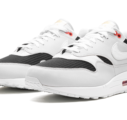 Nike Air Max 1 "Urawa 2023"