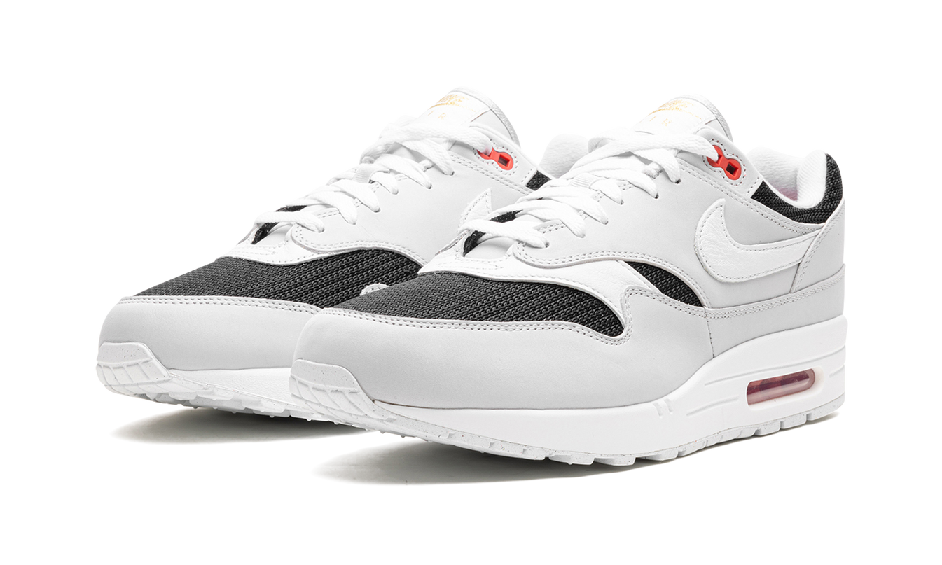 Nike Air Max 1 "Urawa 2023"
