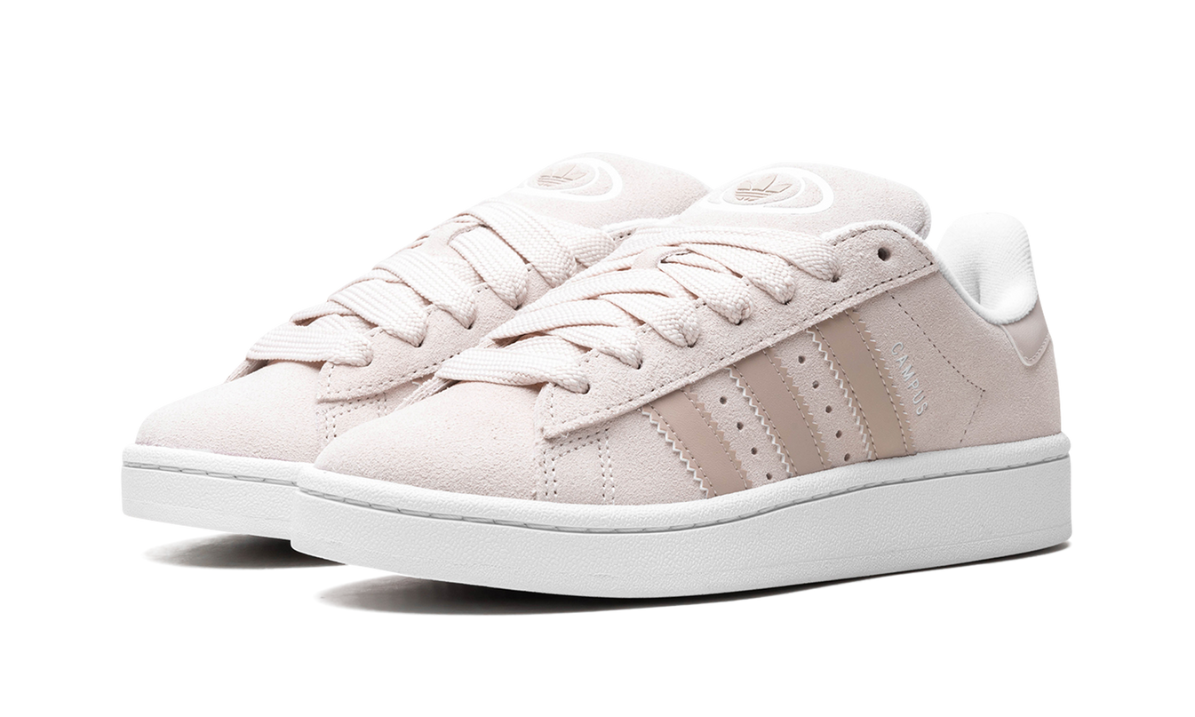 Adidas Campus 00s WMNS "Putty Mauve"
