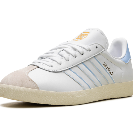 Adidas Gazelle "Argentina"