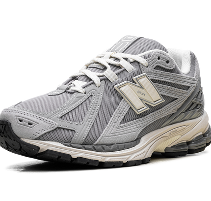 New Balance 1906R "Raincloud"