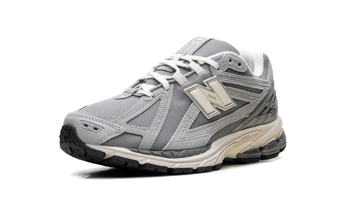 New Balance 1906R "Raincloud"