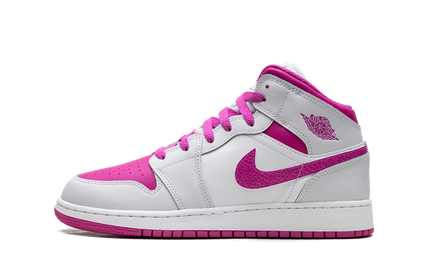 Air Jordan 1 GS 