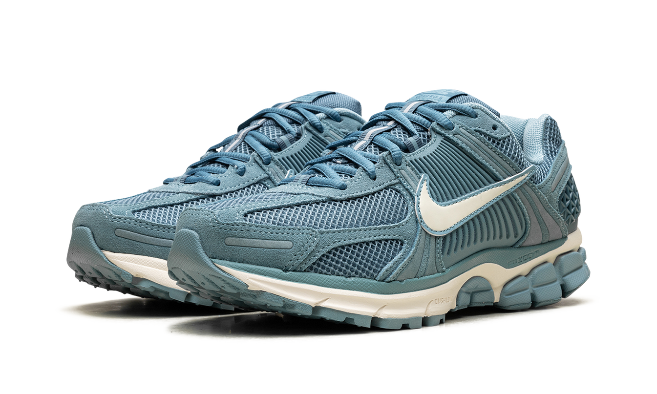 Nike Zoom Vomero 5 "Denim Turquoise"