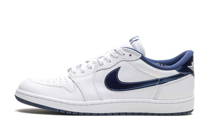 Air Jordan 1 Low 85 