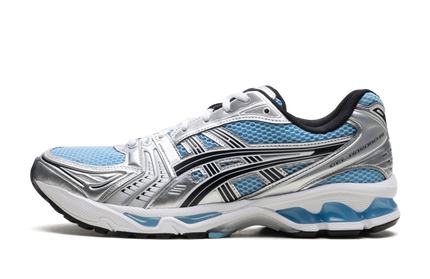 Asics Gel Kayano 14 