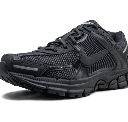 Zoom Vomero 5 SP "Anthrazit"