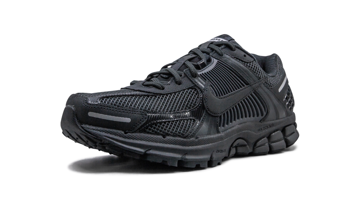 Zoom Vomero 5 SP "Anthrazit"