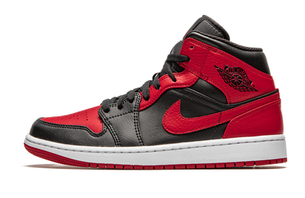 Air Jordan 1 Mid 