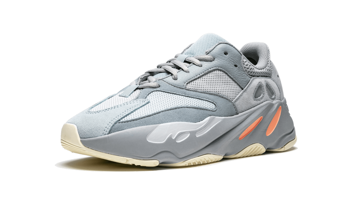 Yeezy Boost 700 "Inertia"