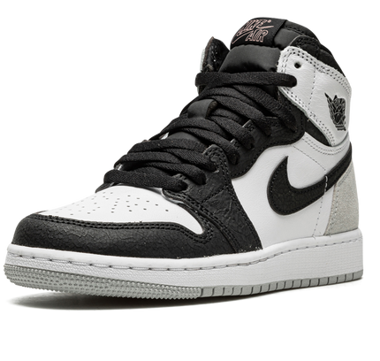 Jordan 1 Retro High OG GS "Stage Haze"
