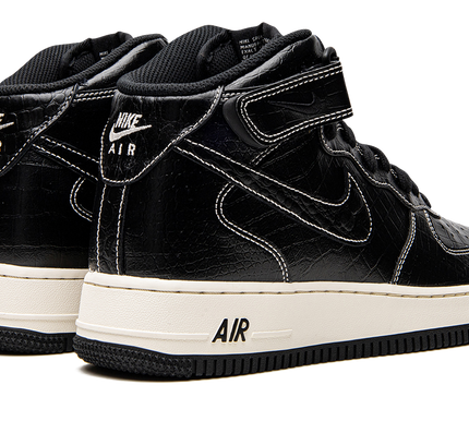 Nike Air Force 1 Mid LX "Our Force 1"