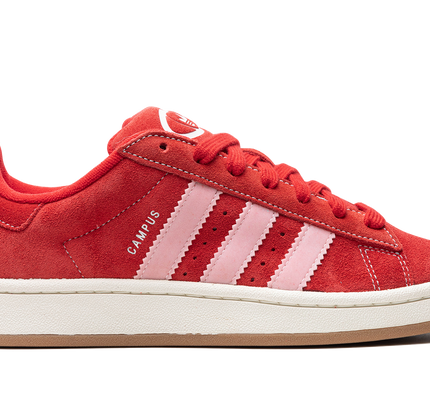 Adidas Campus 00s "BETSCA PINK"
