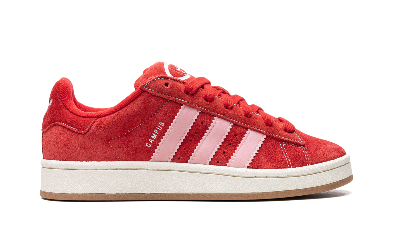 Adidas Campus 00er "BETSCA PINK"