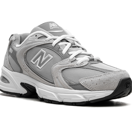 New Balance 530 "Raincloud"