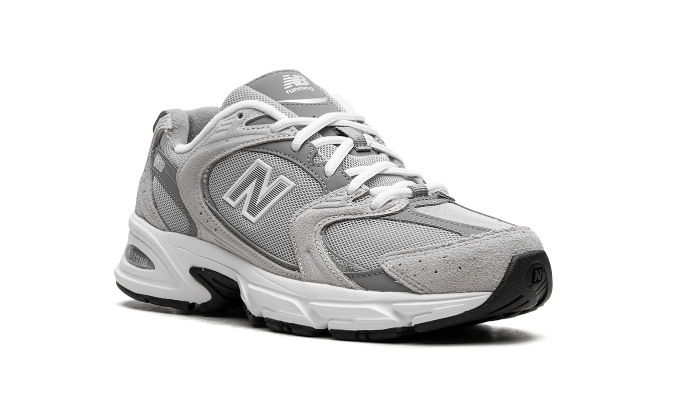 New Balance 530 "Raincloud"