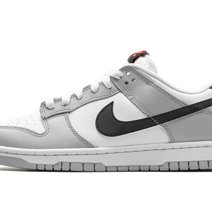 Nike Dunk Low SE "Lottery Pack - Grey"