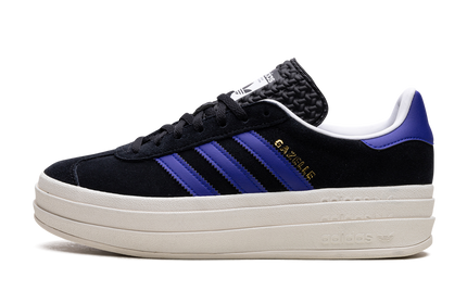 Adidas Gazelle BOLD WMNS 