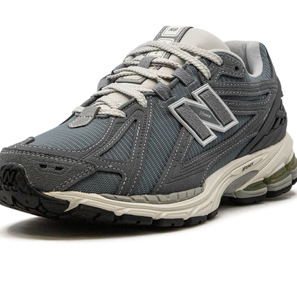New Balance 1906R "TITANIUM"