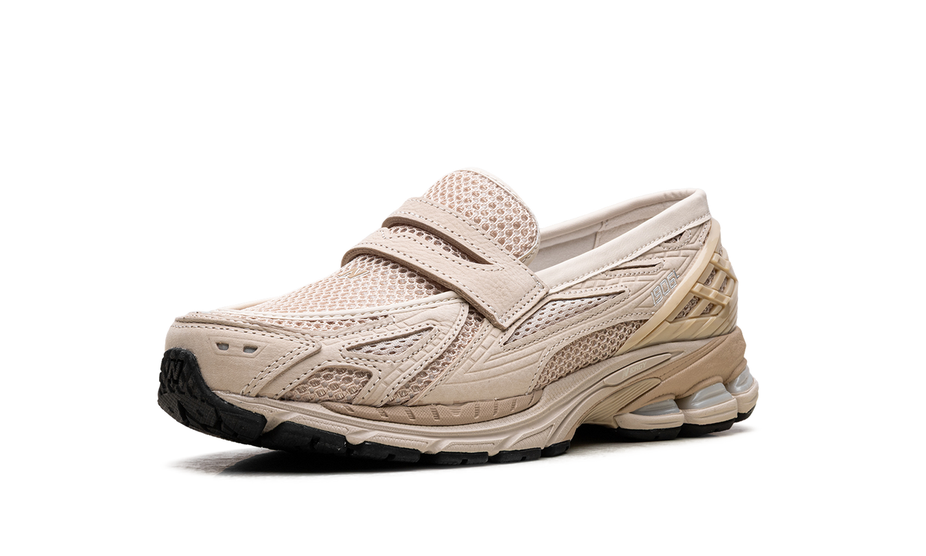 New Balance 1906L "Khaki"