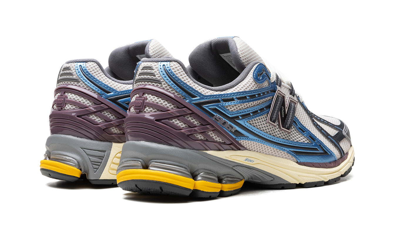 New Balance 1906R "Blau"