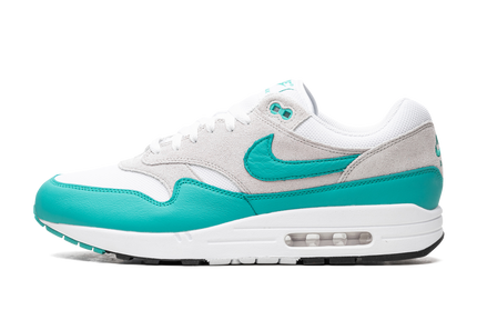 Nike Air Max 1 