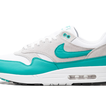 Nike Air Max 1 "Aquatone"
