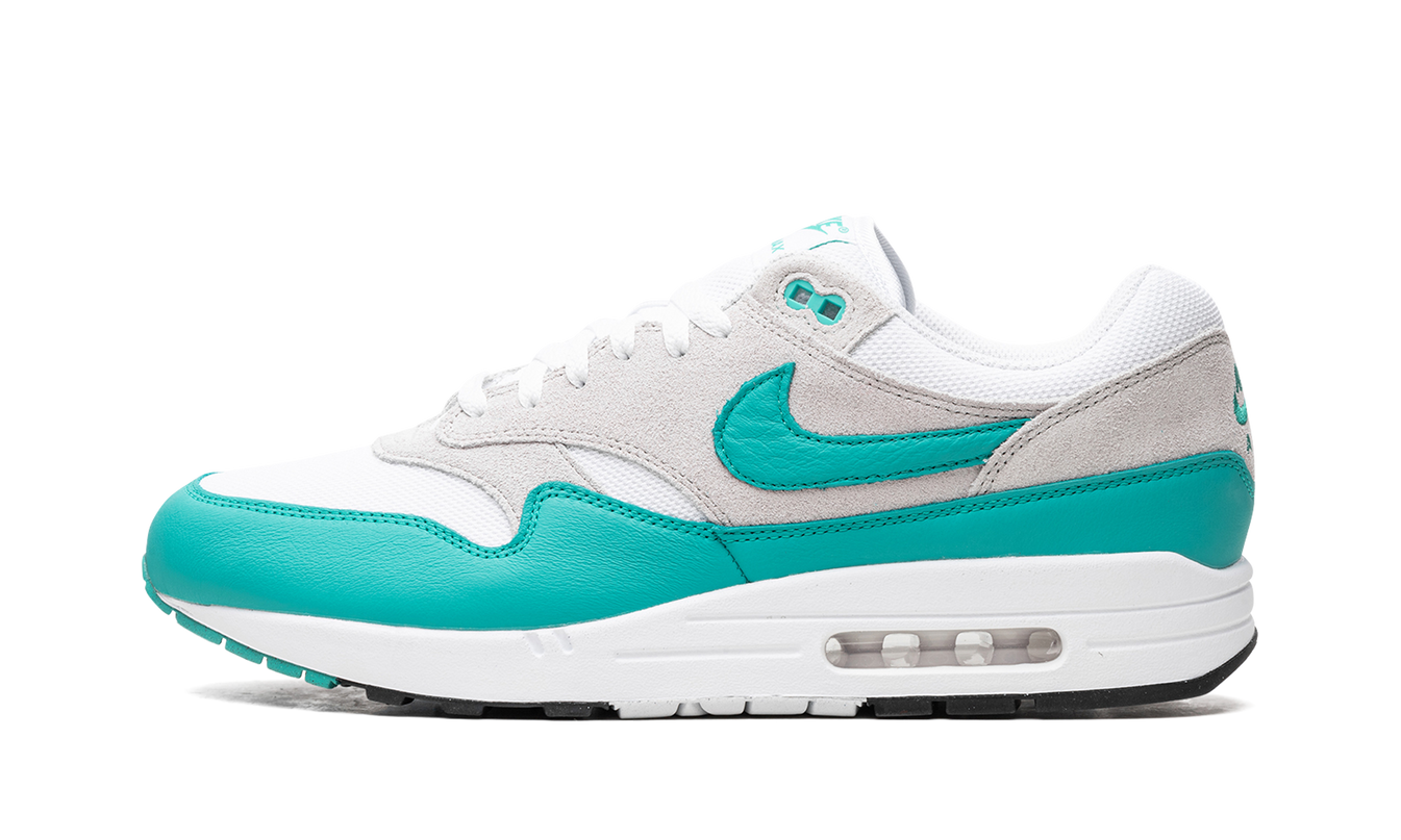 Nike Air Max 1 "Aquatone"